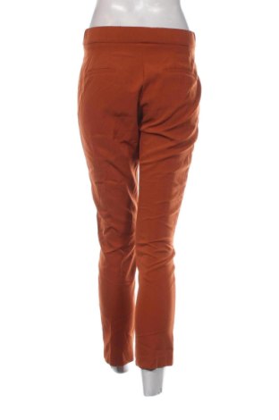 Damskie spodnie Tensione In, Rozmiar S, Kolor Brązowy, Cena 81,99 zł