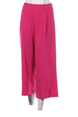 Damskie spodnie Tensione In, Rozmiar M, Kolor Różowy, Cena 166,99 zł