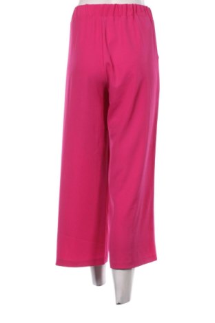 Damskie spodnie Tensione In, Rozmiar M, Kolor Różowy, Cena 166,99 zł