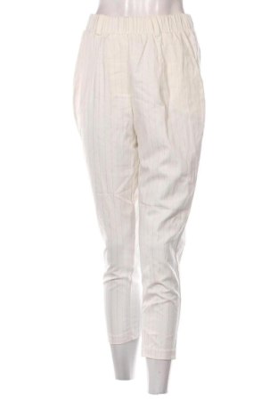 Damenhose Tensione In, Größe S, Farbe Mehrfarbig, Preis € 23,99