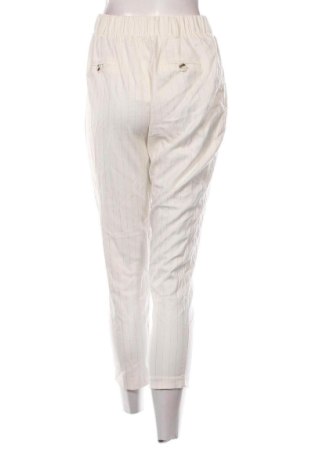 Damenhose Tensione In, Größe S, Farbe Mehrfarbig, Preis € 23,99