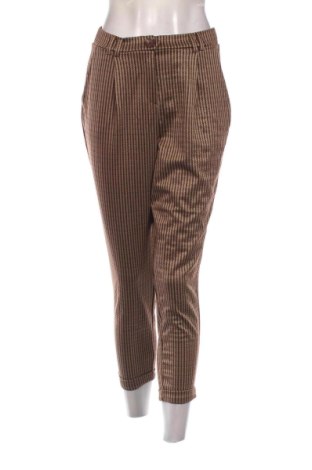 Дамски панталон Terranova, Размер S, Цвят Многоцветен, Цена 15,00 €