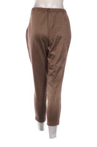 Дамски панталон Terranova, Размер S, Цвят Многоцветен, Цена 15,00 €