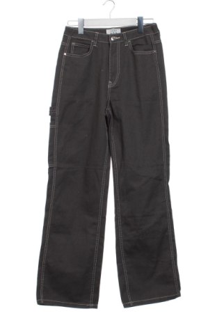 Dámske nohavice Terranova, Veľkosť M, Farba Sivá, Cena  14,77 €