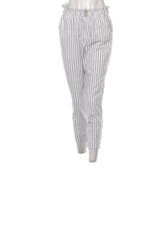 Női nadrág Terranova, Méret L, Szín Sokszínű, Ár 3 019 Ft