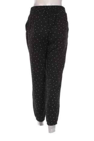 Pantaloni de femei Terranova, Mărime L, Culoare Multicolor, Preț 91,99 Lei