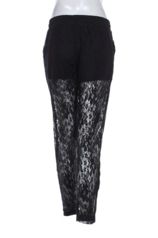 Dámske nohavice Terranova, Veľkosť M, Farba Čierna, Cena  17,95 €