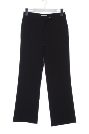 Dámské kalhoty  Terranova, Velikost S, Barva Černá, Cena  425,00 Kč