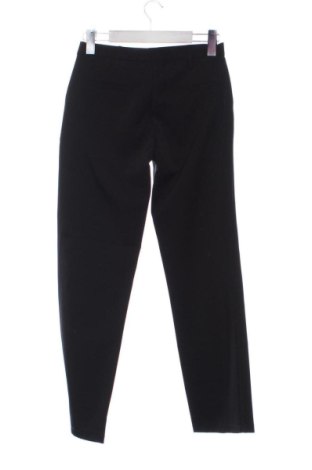 Dámské kalhoty  Terranova, Velikost S, Barva Černá, Cena  425,00 Kč