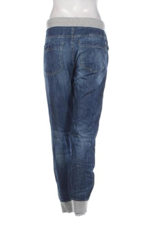 Dámske nohavice Terranova, Veľkosť XL, Farba Viacfarebná, Cena  17,95 €