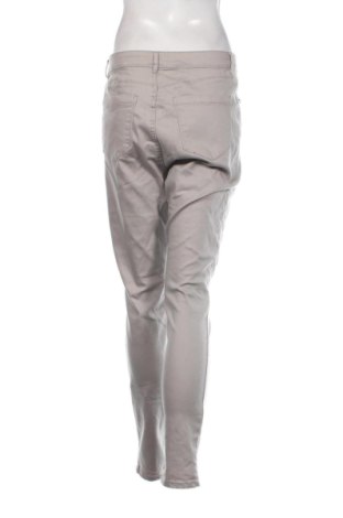 Дамски панталон Terranova, Размер M, Цвят Сив, Цена 15,33 €