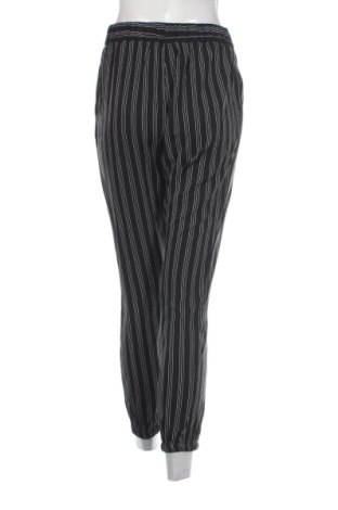 Дамски панталон Terranova, Размер M, Цвят Многоцветен, Цена 15,33 €