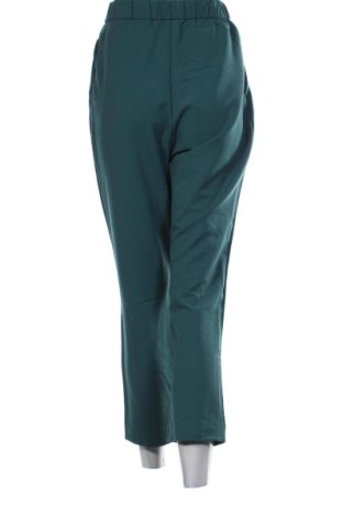 Damenhose Terranova, Größe S, Farbe Grün, Preis € 15,00