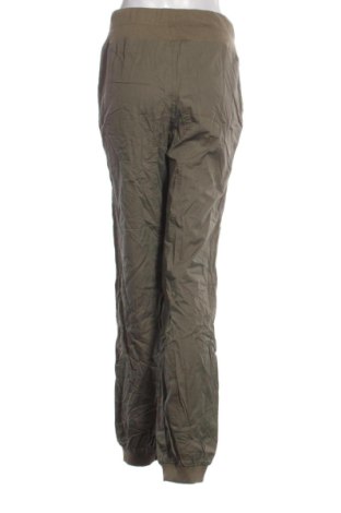 Damenhose Terranova, Größe XL, Farbe Grün, Preis 19,99 €