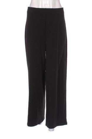 Damenhose Terranova, Größe M, Farbe Schwarz, Preis 30,99 €