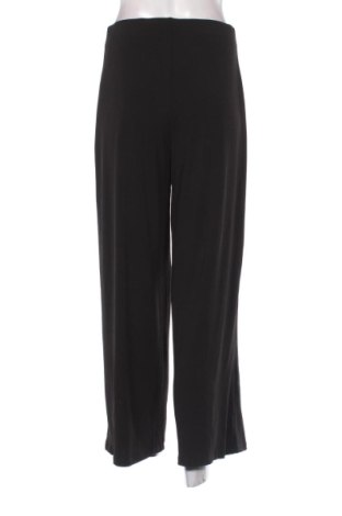 Damenhose Terranova, Größe M, Farbe Schwarz, Preis 30,99 €