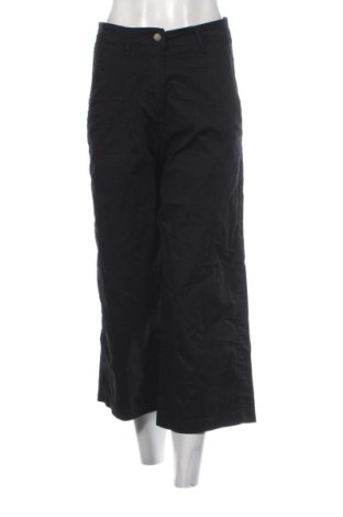 Női nadrág Terranova, Méret M, Szín Fekete, Ár 7 499 Ft