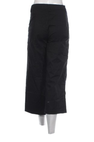 Női nadrág Terranova, Méret M, Szín Fekete, Ár 7 499 Ft