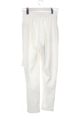 Dámske nohavice Terranova, Veľkosť XS, Farba Kremová, Cena  17,95 €