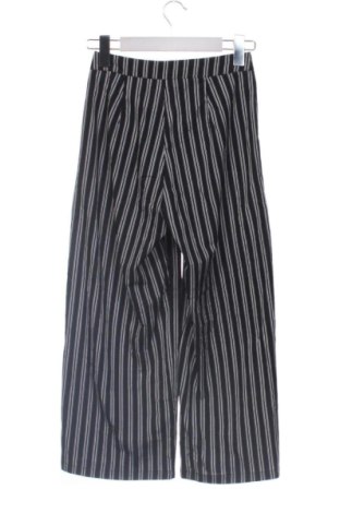Дамски панталон Terranova, Размер XXS, Цвят Многоцветен, Цена 15,33 €