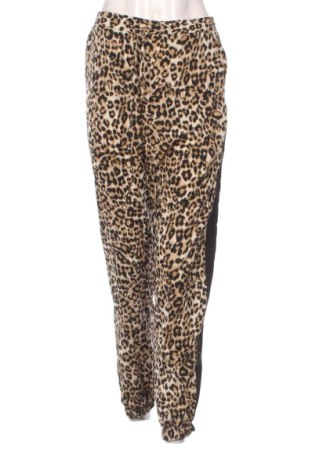 Дамски панталон Terranova, Размер L, Цвят Многоцветен, Цена 15,33 €