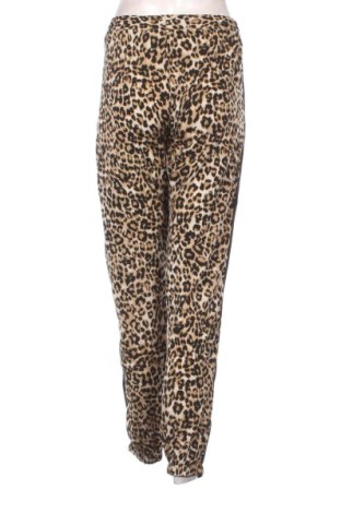 Дамски панталон Terranova, Размер L, Цвят Многоцветен, Цена 15,33 €