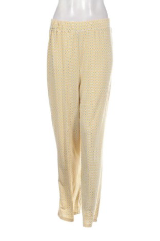 Damskie spodnie Tex, Rozmiar M, Kolor Kolorowy, Cena 78,99 zł