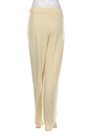 Damskie spodnie Tex, Rozmiar M, Kolor Kolorowy, Cena 78,99 zł