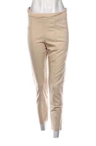 Dámske nohavice Tezenis, Veľkosť M, Farba Béžová, Cena  15,00 €