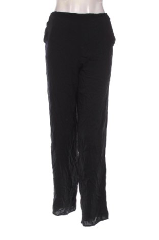 Γυναικείο παντελόνι Tezenis, Μέγεθος M, Χρώμα Μαύρο, Τιμή 8,99 €