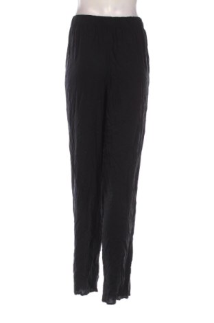 Γυναικείο παντελόνι Tezenis, Μέγεθος M, Χρώμα Μαύρο, Τιμή 8,99 €