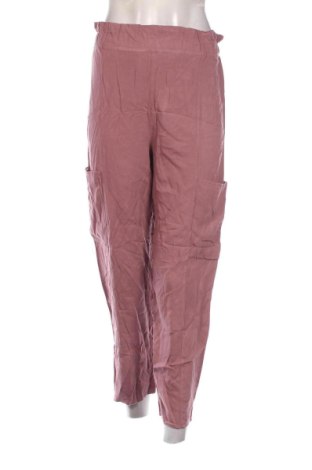 Dámske nohavice Tezenis, Veľkosť M, Farba Ružová, Cena  12,95 €