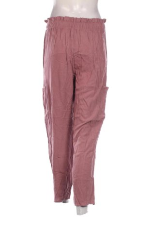 Dámske nohavice Tezenis, Veľkosť M, Farba Ružová, Cena  12,95 €