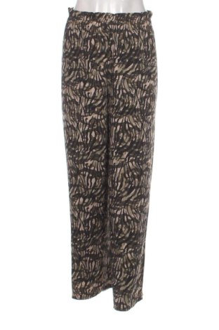 Damenhose Tezenis, Größe L, Farbe Mehrfarbig, Preis 19,99 €