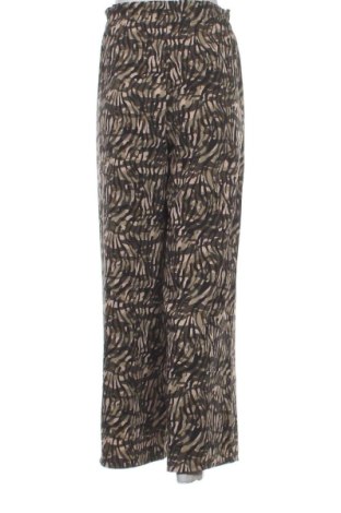 Damenhose Tezenis, Größe L, Farbe Mehrfarbig, Preis 19,99 €