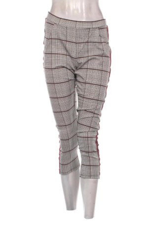 Дамски панталон Tezenis, Размер S, Цвят Многоцветен, Цена 15,33 €