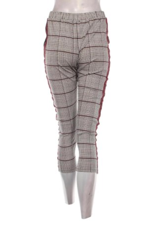 Дамски панталон Tezenis, Размер S, Цвят Многоцветен, Цена 15,33 €