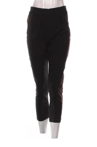 Γυναικείο παντελόνι Tezenis, Μέγεθος M, Χρώμα Πολύχρωμο, Τιμή 17,99 €