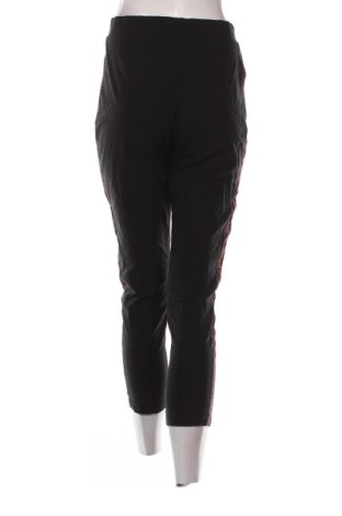 Γυναικείο παντελόνι Tezenis, Μέγεθος M, Χρώμα Πολύχρωμο, Τιμή 17,99 €