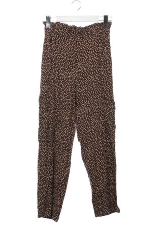Дамски панталон Tezenis, Размер XS, Цвят Многоцветен, Цена 15,33 €