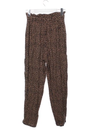Дамски панталон Tezenis, Размер XS, Цвят Многоцветен, Цена 15,33 €