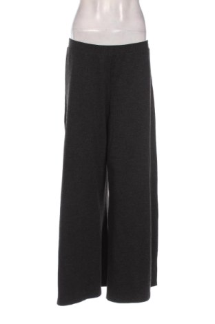 Dámske nohavice Tezenis, Veľkosť L, Farba Viacfarebná, Cena  15,00 €