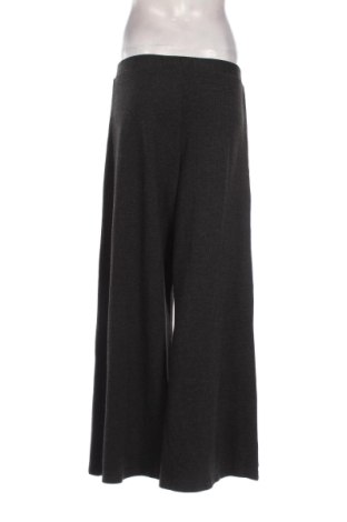 Dámske nohavice Tezenis, Veľkosť L, Farba Viacfarebná, Cena  15,00 €