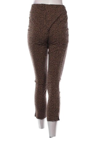 Γυναικείο παντελόνι Tezenis, Μέγεθος XL, Χρώμα Πολύχρωμο, Τιμή 17,99 €