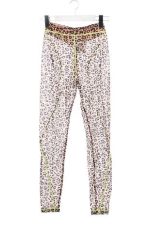 Дамски панталон Tezenis, Размер XXS, Цвят Многоцветен, Цена 15,33 €