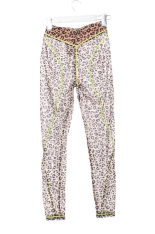 Дамски панталон Tezenis, Размер XXS, Цвят Многоцветен, Цена 15,33 €