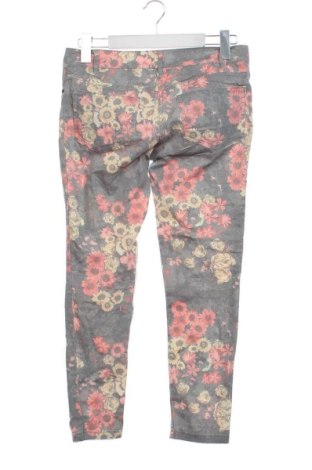 Pantaloni de femei Tezenis, Mărime S, Culoare Multicolor, Preț 91,99 Lei