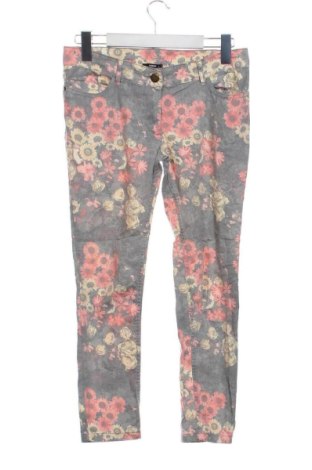 Pantaloni de femei Tezenis, Mărime S, Culoare Multicolor, Preț 91,99 Lei