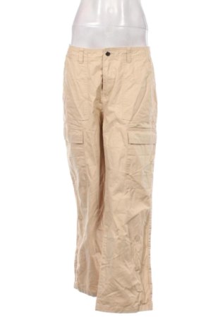 Dámské kalhoty  Tezenis, Velikost L, Barva Béžová, Cena  439,00 Kč