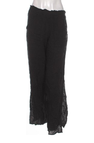 Dámske nohavice Tezenis, Veľkosť S, Farba Čierna, Cena  17,95 €